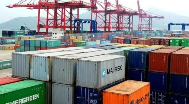 中国·6163银河(股份)有限公司-官方网站