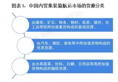 中国·6163银河(股份)有限公司-官方网站