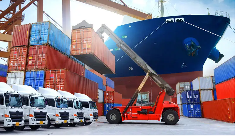 中国·6163银河(股份)有限公司-官方网站