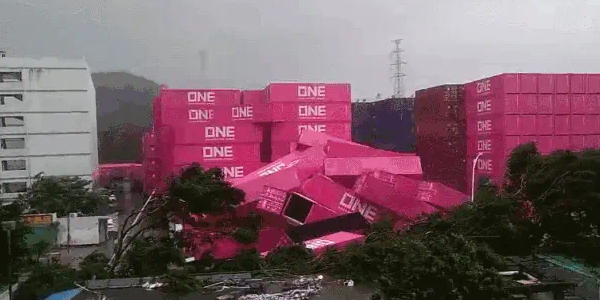 中国·6163银河(股份)有限公司-官方网站