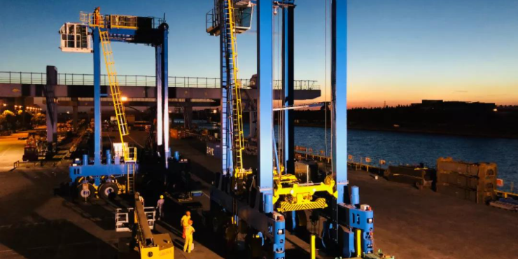 中国·6163银河(股份)有限公司-官方网站