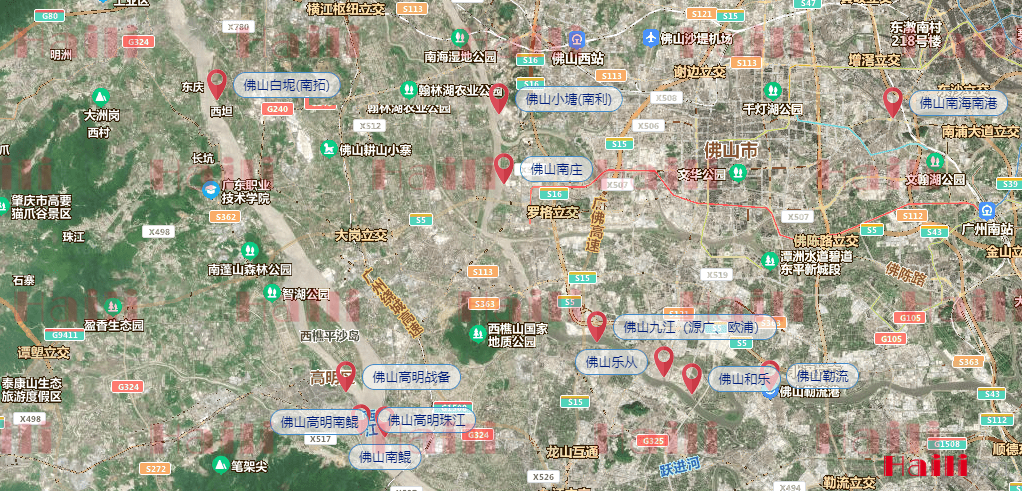 中国·6163银河(股份)有限公司-官方网站