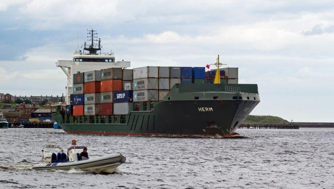 中国·6163银河(股份)有限公司-官方网站