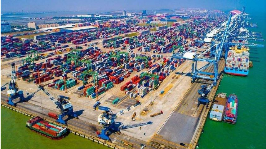 中国·6163银河(股份)有限公司-官方网站