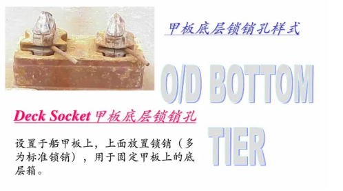 中国·6163银河(股份)有限公司-官方网站