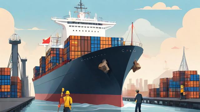 中国·6163银河(股份)有限公司-官方网站