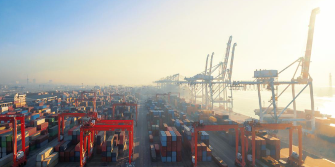 中国·6163银河(股份)有限公司-官方网站