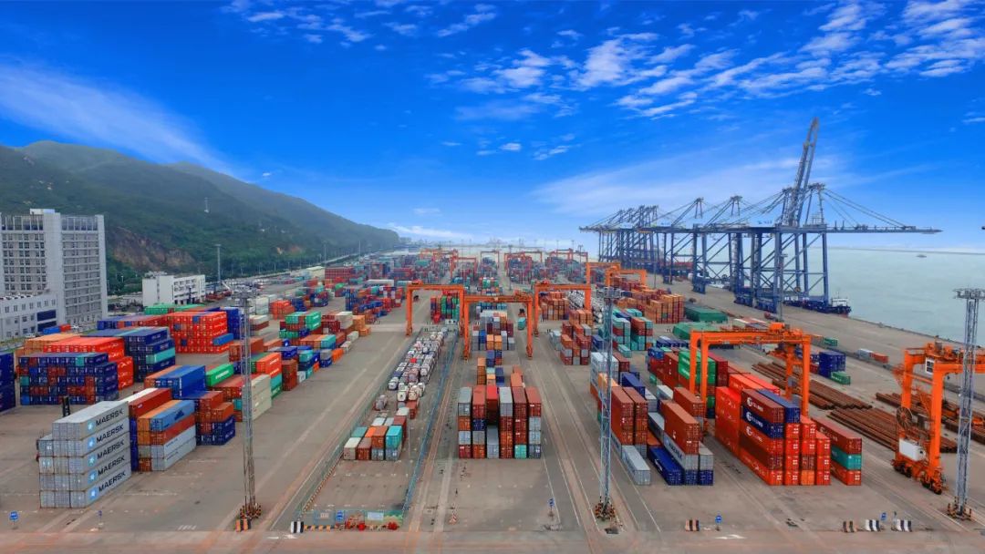 中国·6163银河(股份)有限公司-官方网站