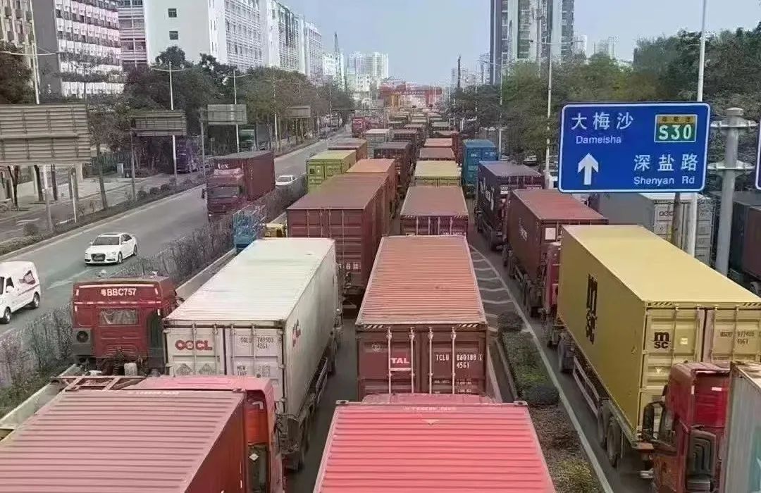 中国·6163银河(股份)有限公司-官方网站