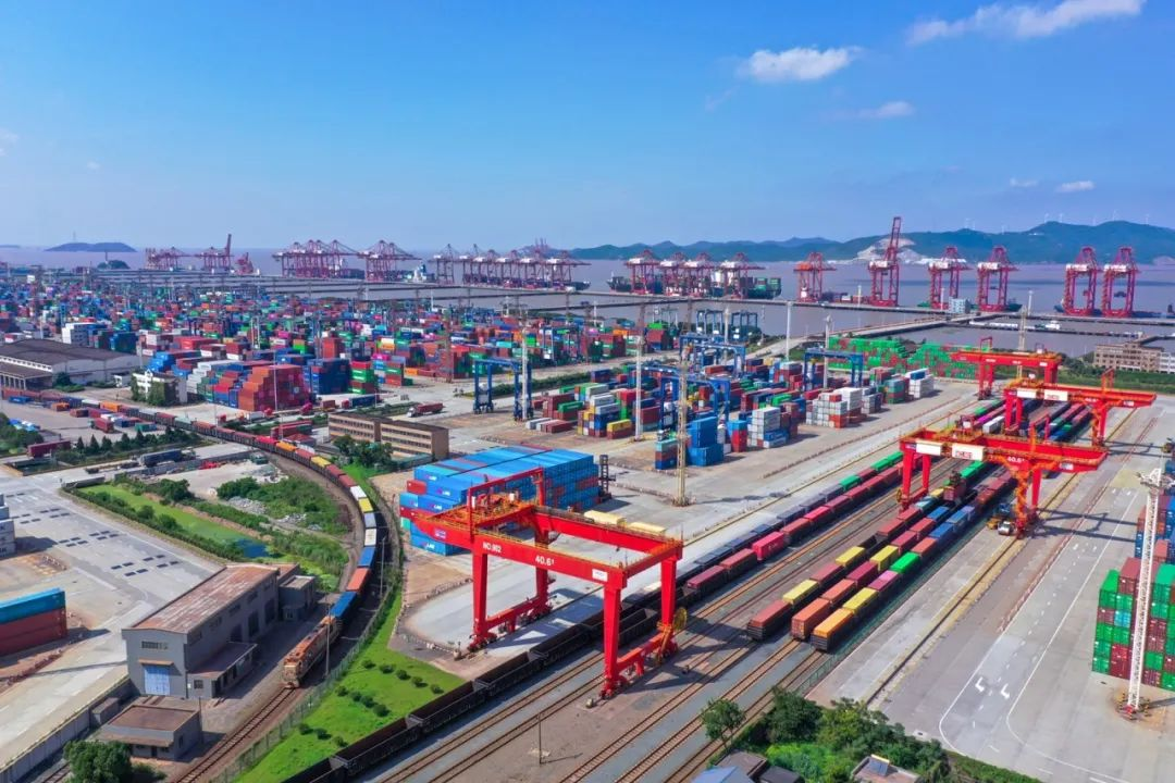 中国·6163银河(股份)有限公司-官方网站