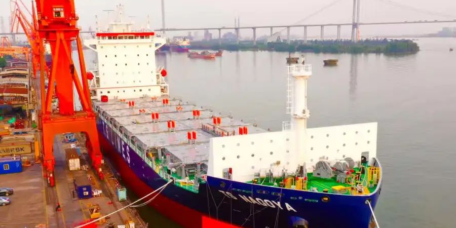 中国·6163银河(股份)有限公司-官方网站