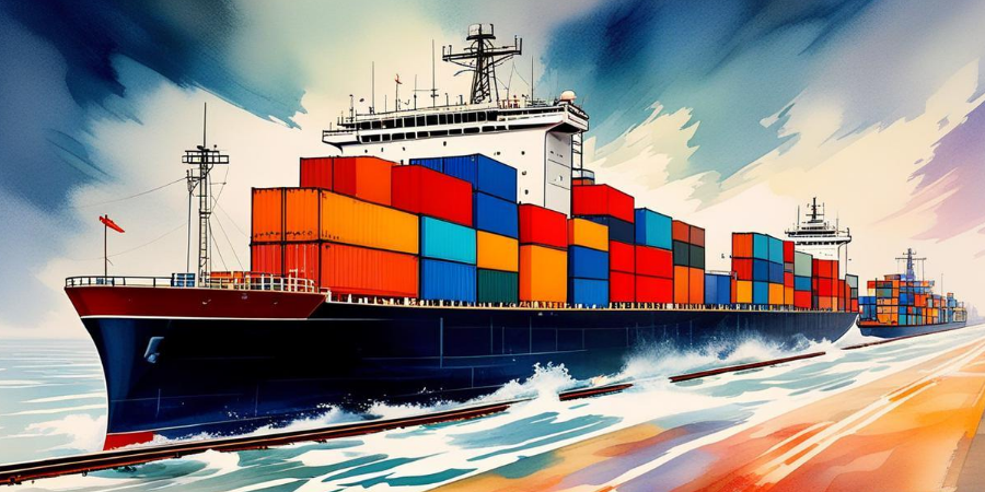 中国·6163银河(股份)有限公司-官方网站