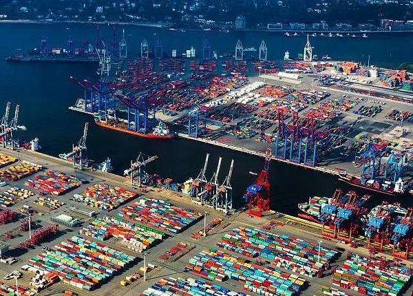 中国·6163银河(股份)有限公司-官方网站