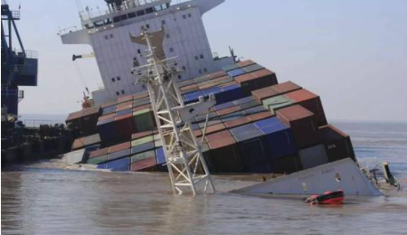 中国·6163银河(股份)有限公司-官方网站