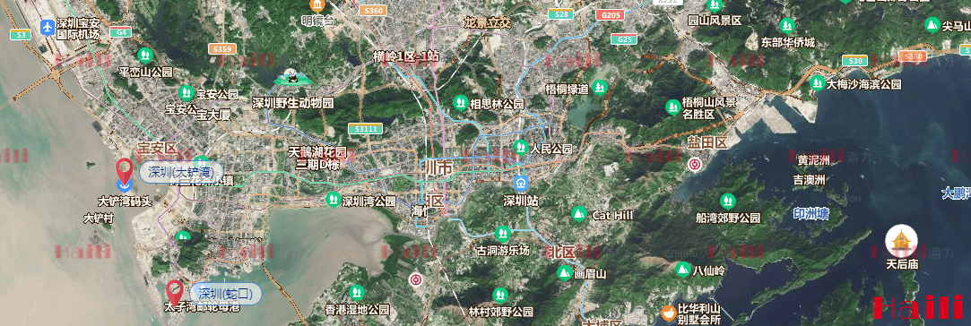 中国·6163银河(股份)有限公司-官方网站