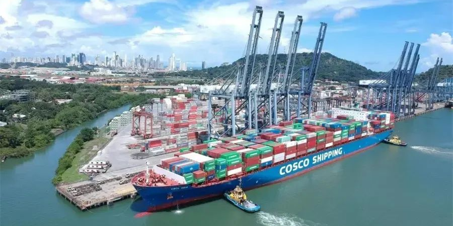 中国·6163银河(股份)有限公司-官方网站