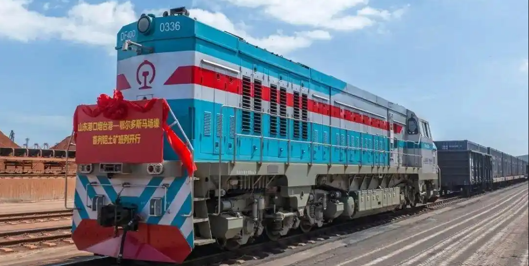 中国·6163银河(股份)有限公司-官方网站