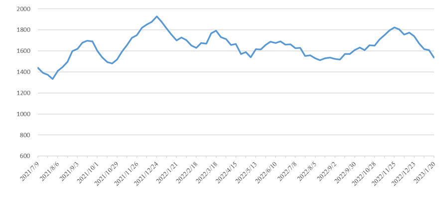 中国·6163银河(股份)有限公司-官方网站