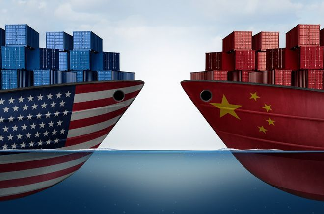 中国·6163银河(股份)有限公司-官方网站