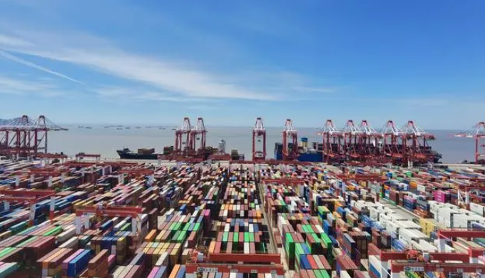 中国·6163银河(股份)有限公司-官方网站