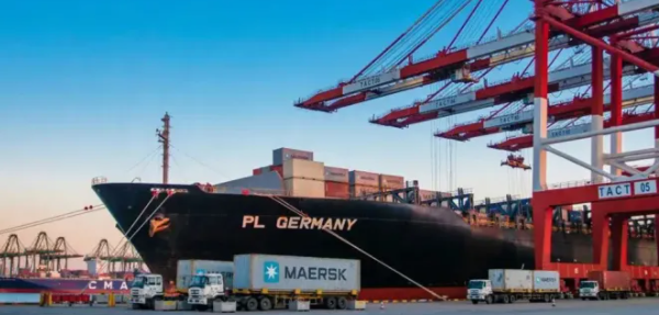 中国·6163银河(股份)有限公司-官方网站