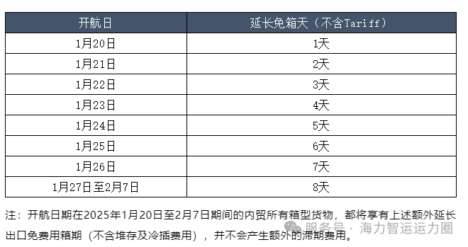 中国·6163银河(股份)有限公司-官方网站