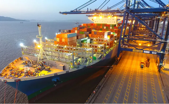 中国·6163银河(股份)有限公司-官方网站