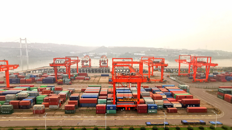 中国·6163银河(股份)有限公司-官方网站