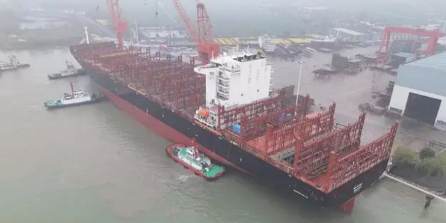 中国·6163银河(股份)有限公司-官方网站