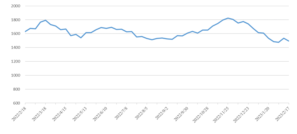 中国·6163银河(股份)有限公司-官方网站