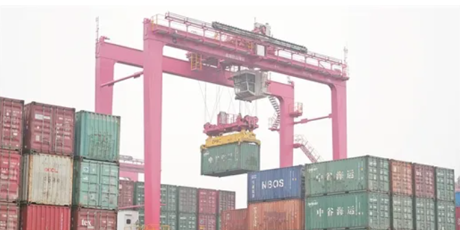 中国·6163银河(股份)有限公司-官方网站