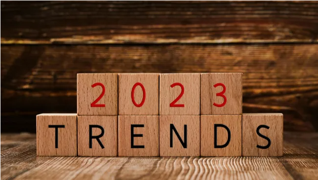 中国·6163银河(股份)有限公司-官方网站