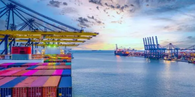 中国·6163银河(股份)有限公司-官方网站