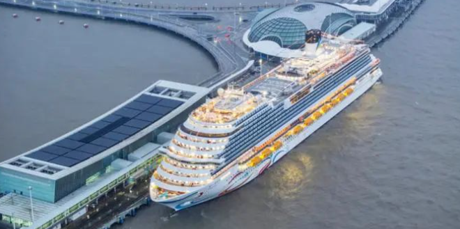 中国·6163银河(股份)有限公司-官方网站