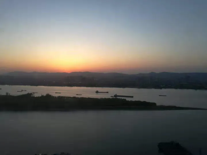 中国·6163银河(股份)有限公司-官方网站