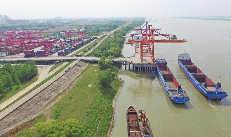 中国·6163银河(股份)有限公司-官方网站