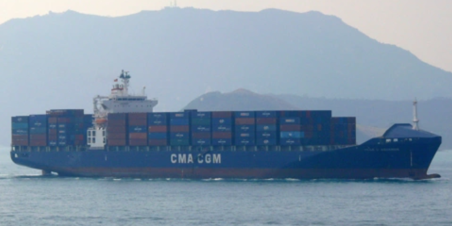 中国·6163银河(股份)有限公司-官方网站