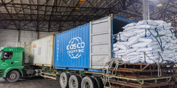 中国·6163银河(股份)有限公司-官方网站