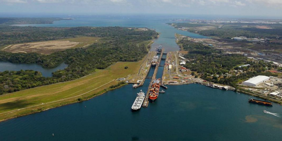 中国·6163银河(股份)有限公司-官方网站