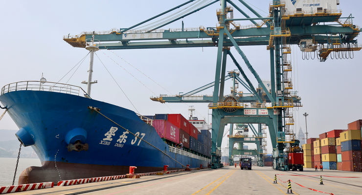 中国·6163银河(股份)有限公司-官方网站