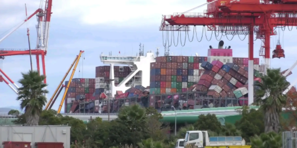 中国·6163银河(股份)有限公司-官方网站