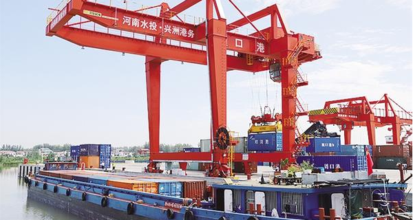 中国·6163银河(股份)有限公司-官方网站