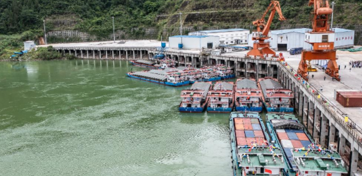 中国·6163银河(股份)有限公司-官方网站