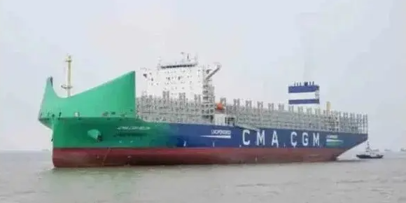 中国·6163银河(股份)有限公司-官方网站