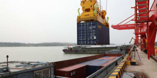 中国·6163银河(股份)有限公司-官方网站