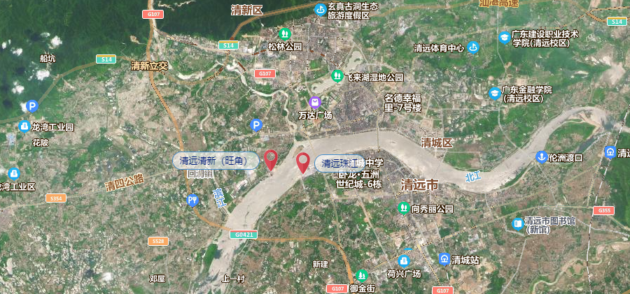 中国·6163银河(股份)有限公司-官方网站