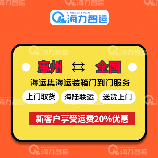 中国·6163银河(股份)有限公司-官方网站