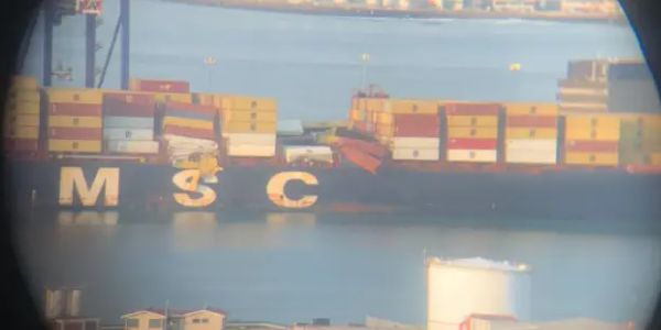 中国·6163银河(股份)有限公司-官方网站