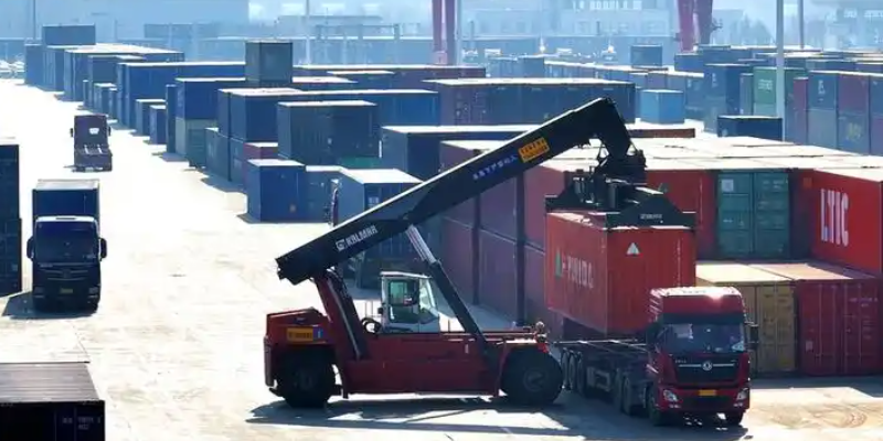 中国·6163银河(股份)有限公司-官方网站