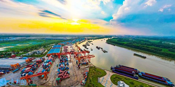 中国·6163银河(股份)有限公司-官方网站